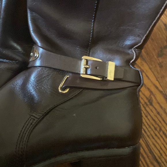 Michael Kors boots - Picture 5 of 6